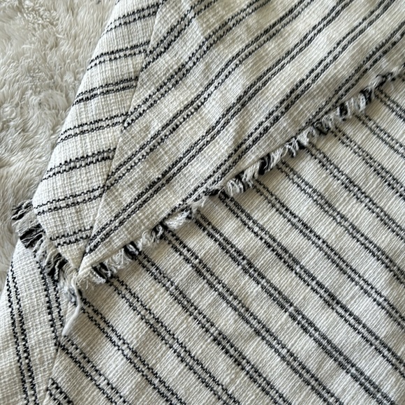 😻 DKNY asymmetric dress size 8 - Picture 14 of 16